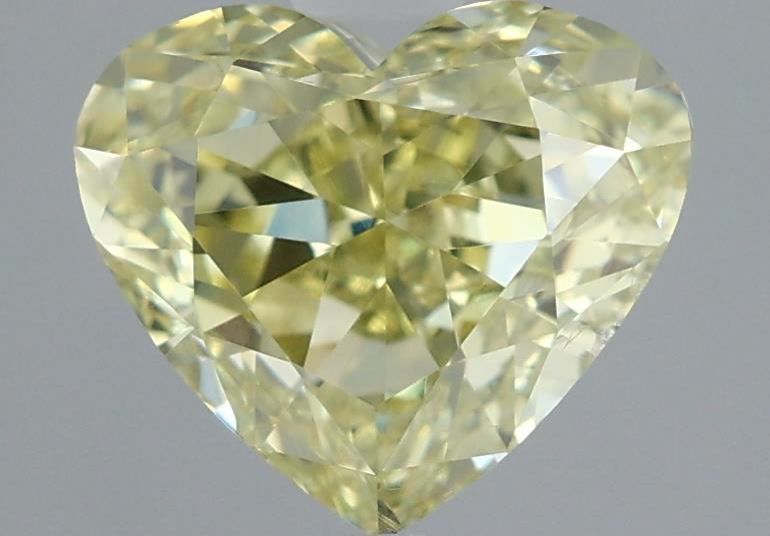 2.01 Carat