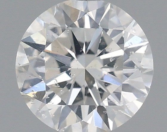 natural loose diamonds