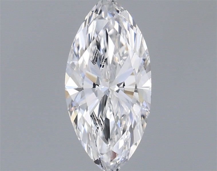 0.36 ct lab-grown Marquise Diamond