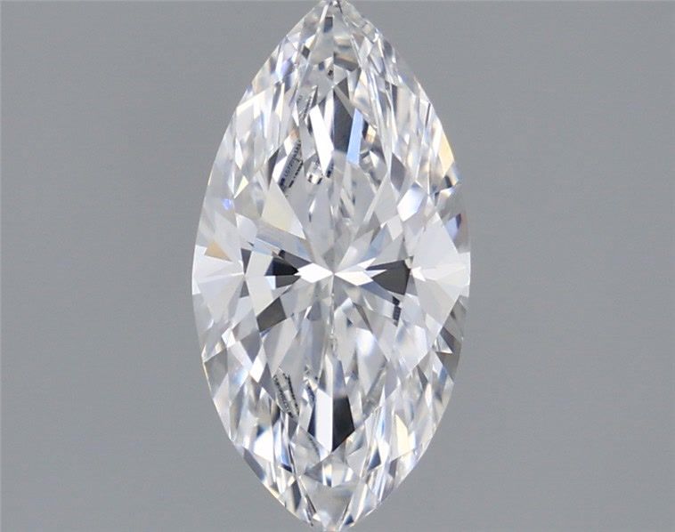 1.12 Carat