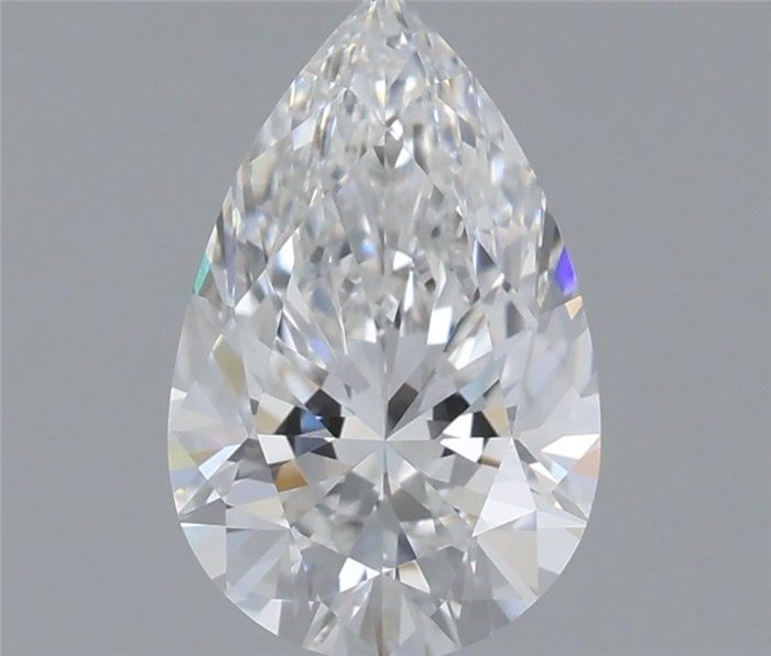 1.12 Carat