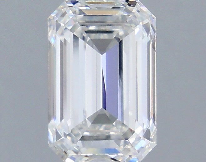 2.02 Carat