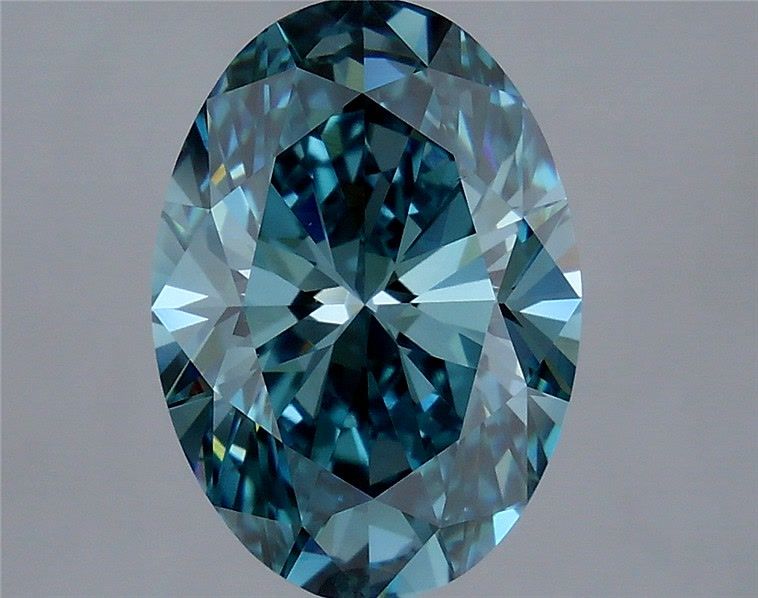 Diamond SEO Image