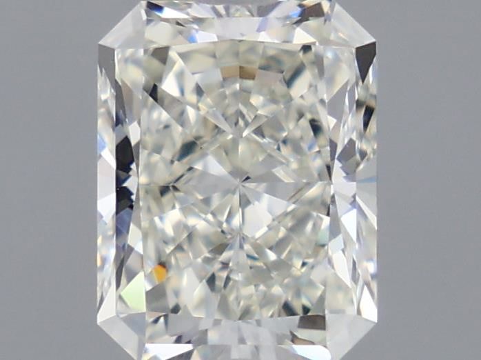 1.21 Carat
