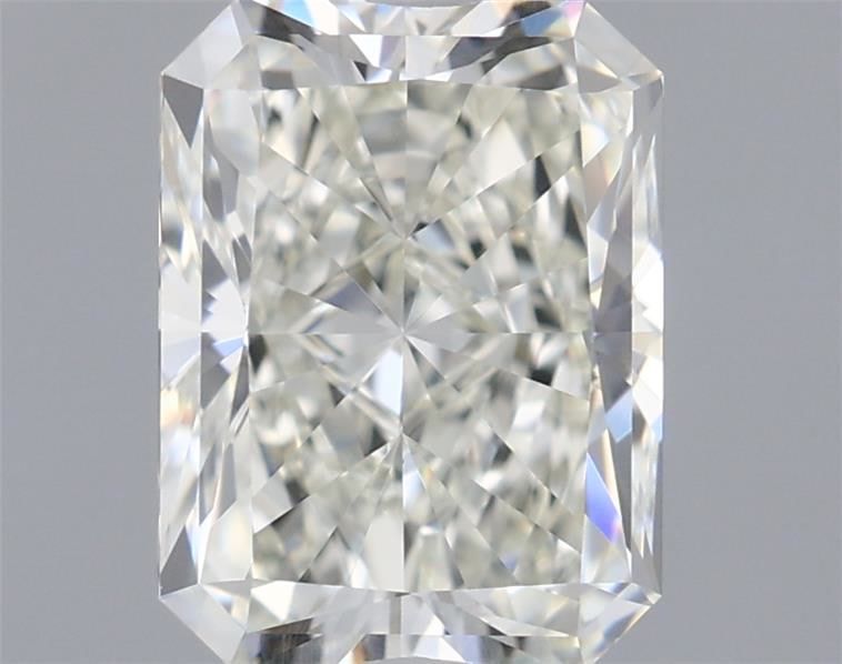 1.20 Carat
