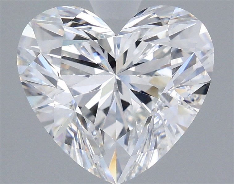 4.03 Carat
