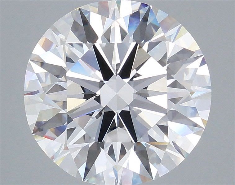 6.02 Carat