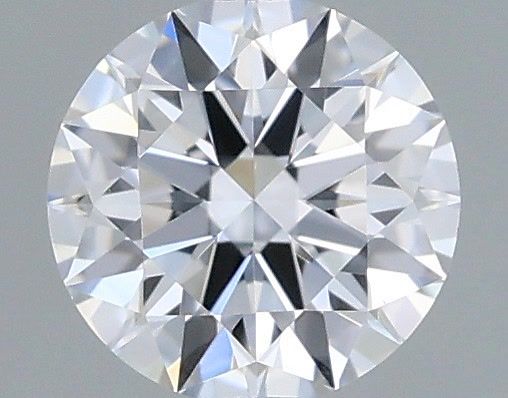0.29 ct lab-grown Round Diamond