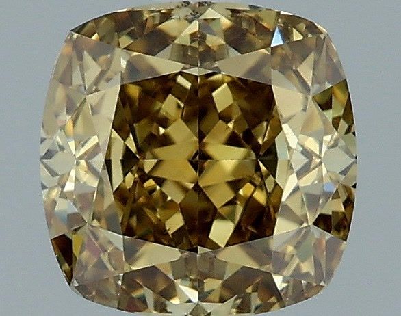 1.31 Carat