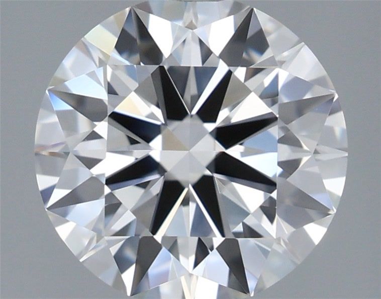 1.96 Carat