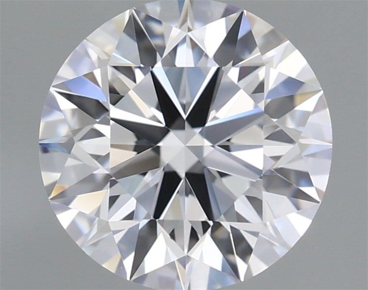 1.74 Carat
