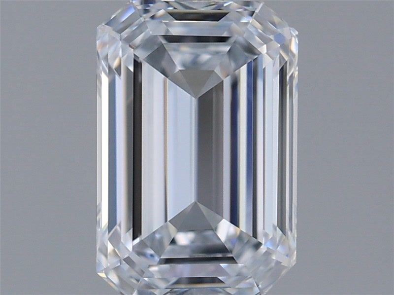 1.46 Carat