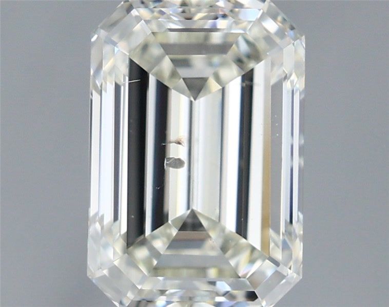 2.01 Carat