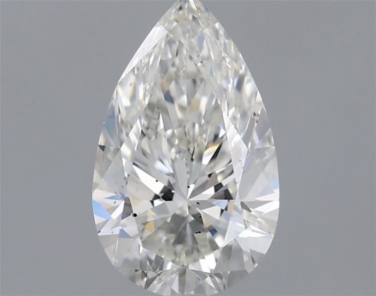 1.00 Carat