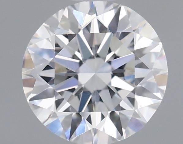 1.29 Carat