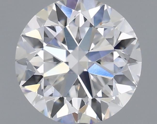 1.19 Carat
