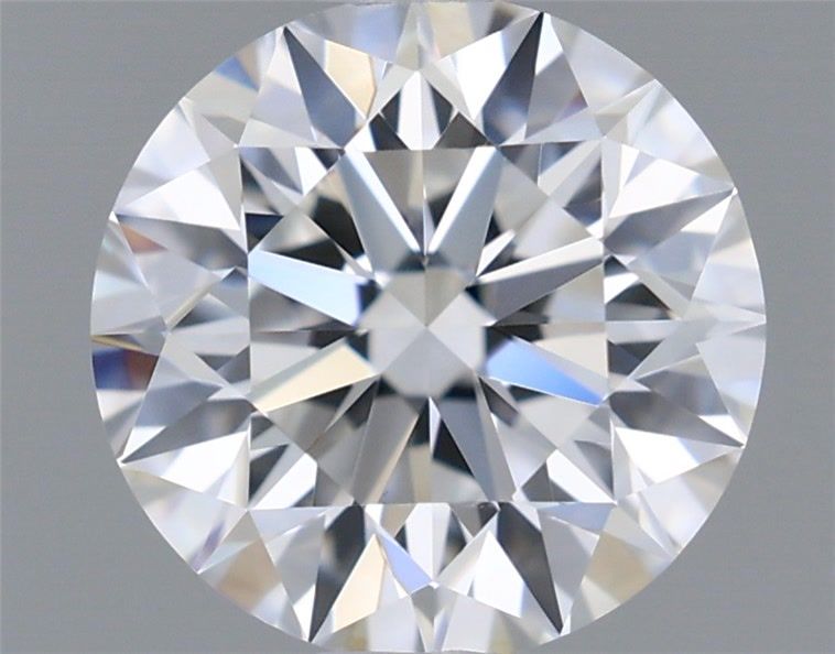 1.14 Carat