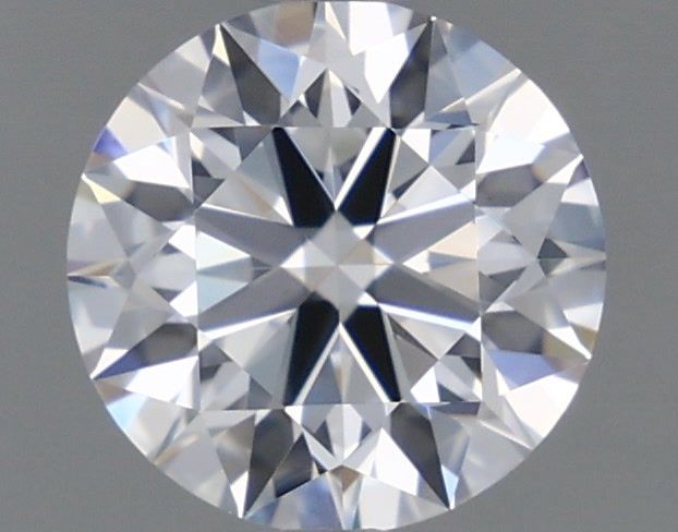 1.12 Carat
