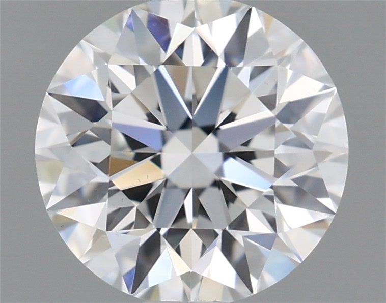 1.18 Carat