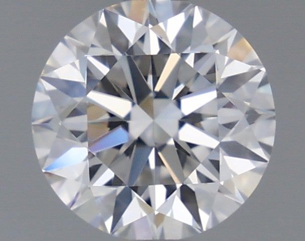 1.12 Carat