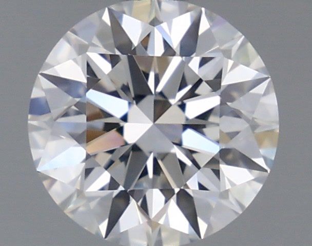 1.11 Carat
