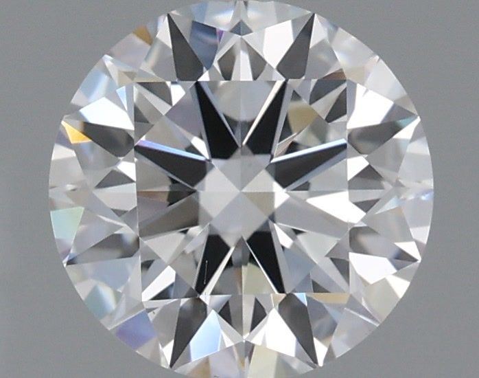 1.19 Carat
