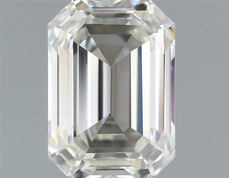 0.70 Carat