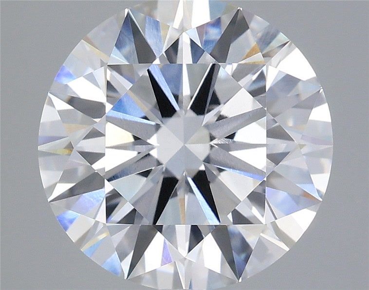 5.51 Carat