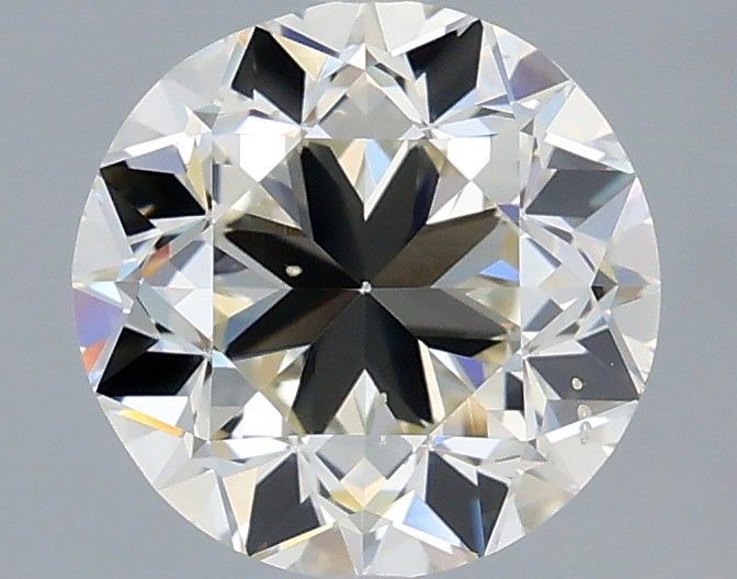 2.00 Carat