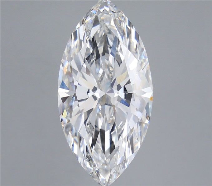 6.57 Carat