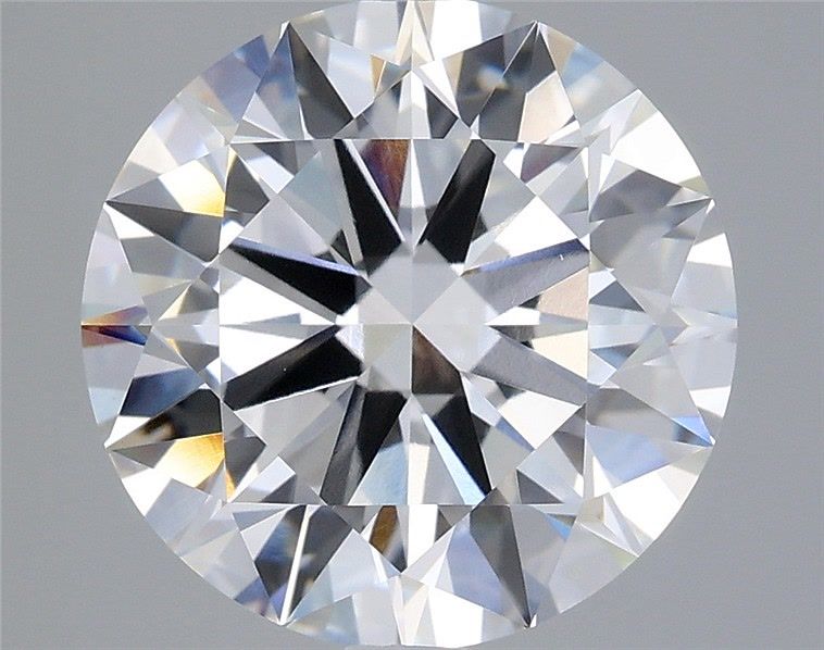 5.51 Carat