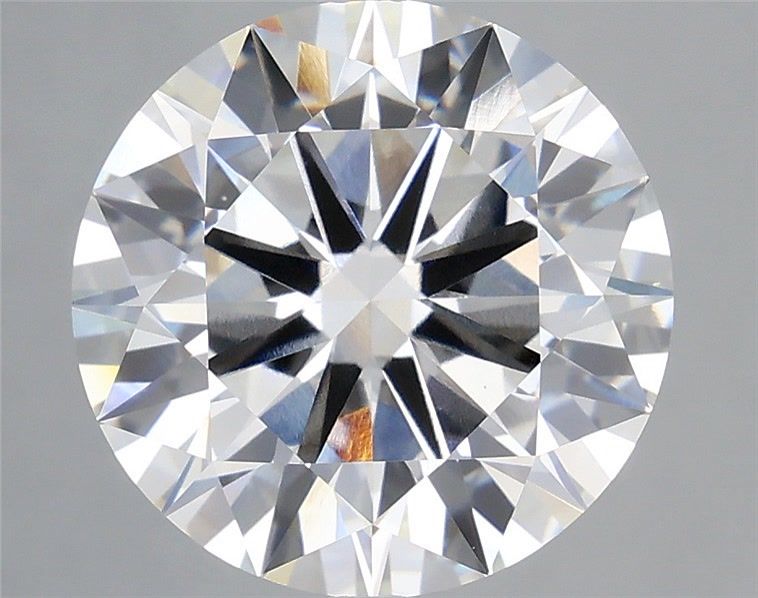 5.51 Carat