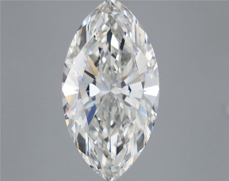 5.51 Carat