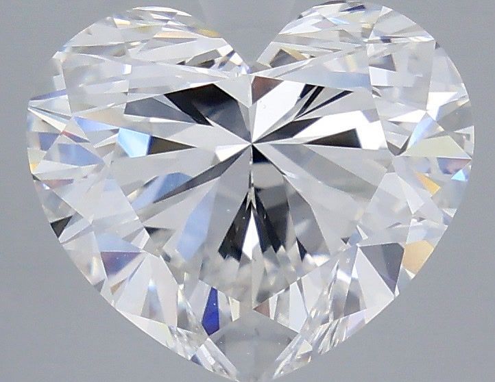 5.05 Carat