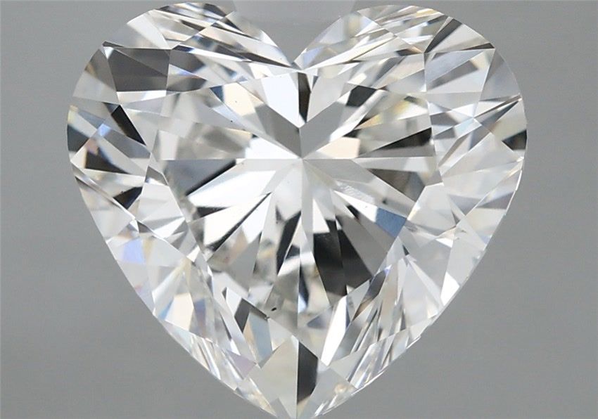 5.01 Carat
