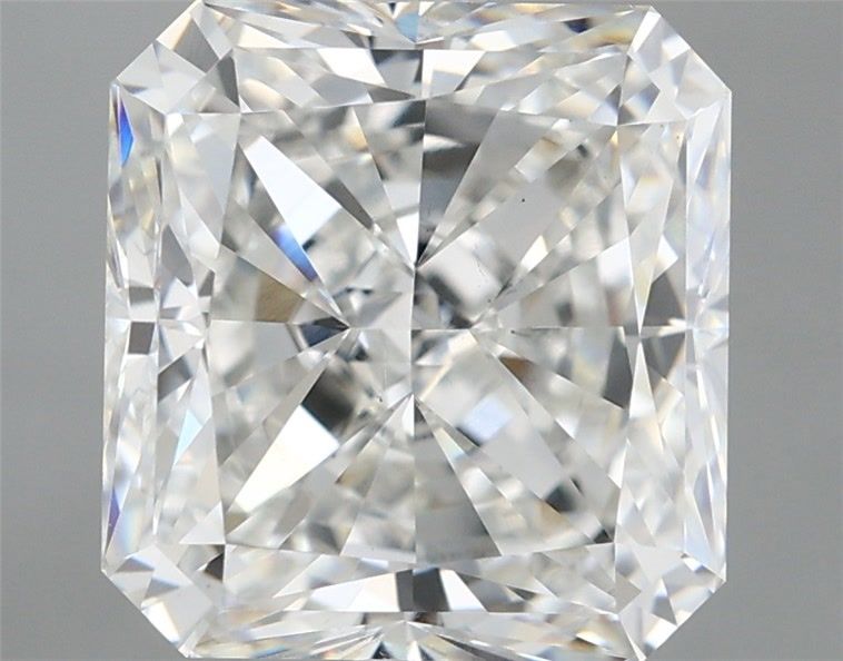 5.57 Carat