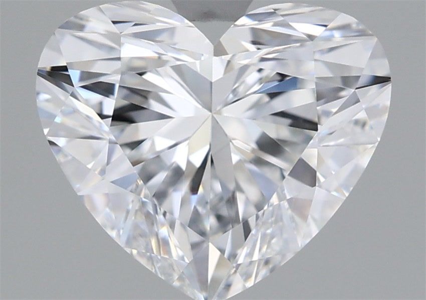 3.03 Carat