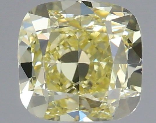 1.01 Carat
