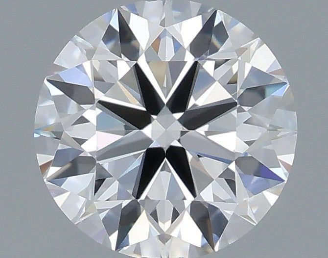 1.18 Carat