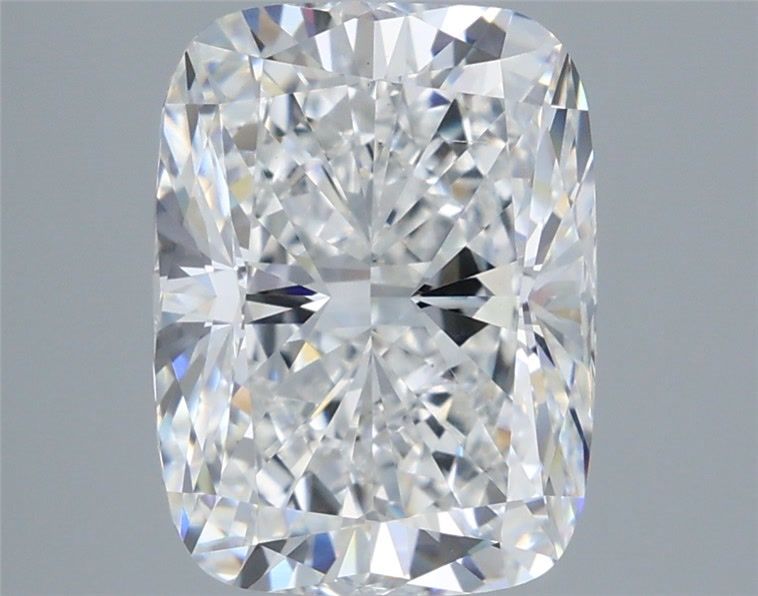 4.49 Carat
