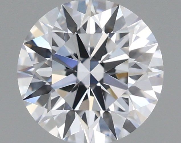 1.01 Carat