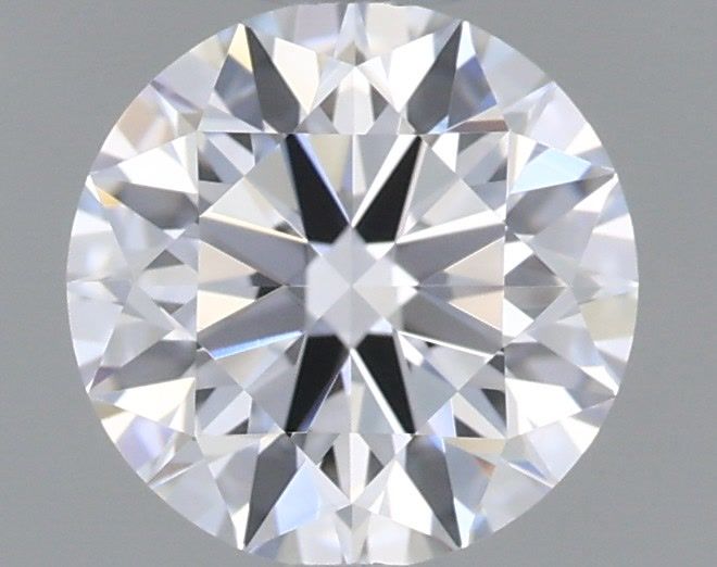 0.74 Carat