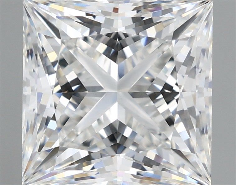 4.56 Carat