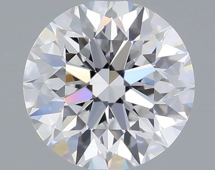 1.19 Carat