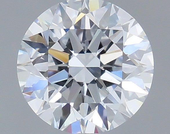 1.1 Carat