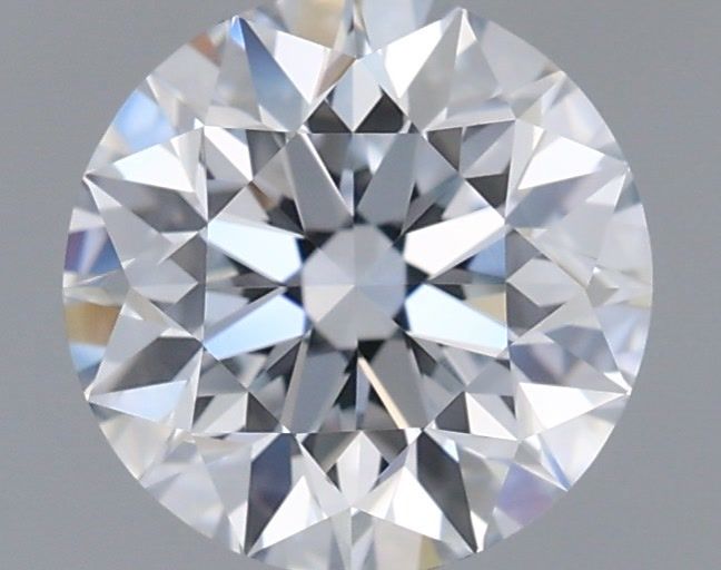 1.39 Carat
