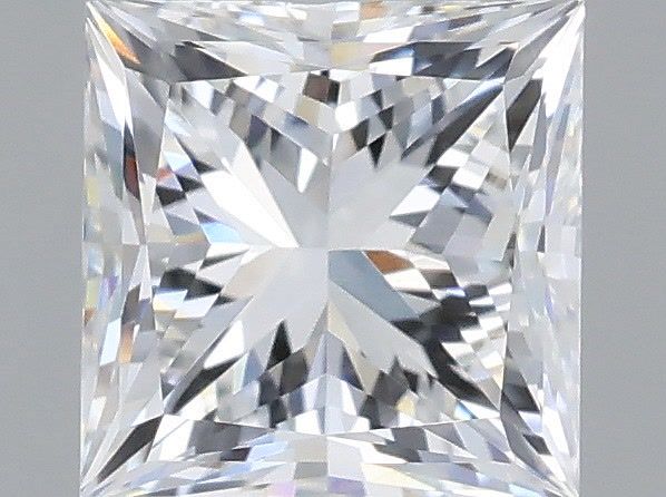 1.29 Carat