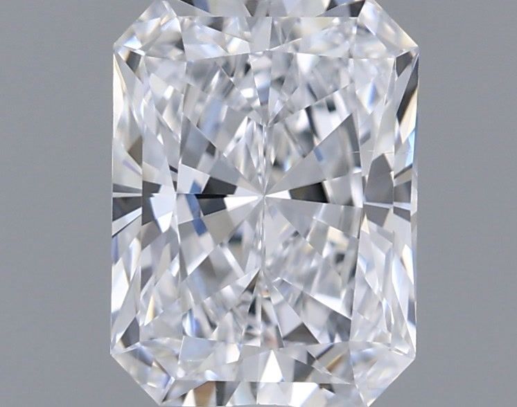 1.11 Carat