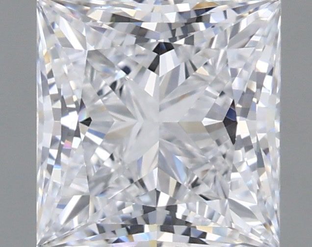 1.09 Carat