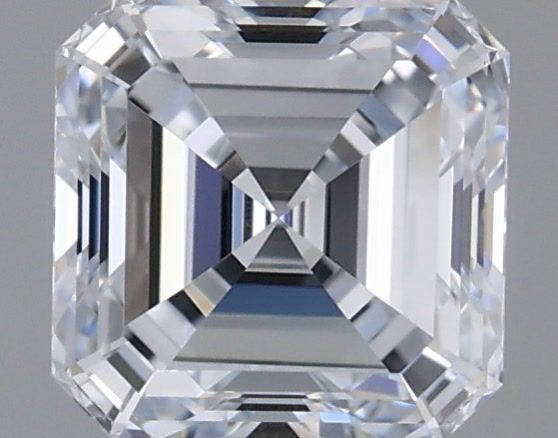 1.03 Carat